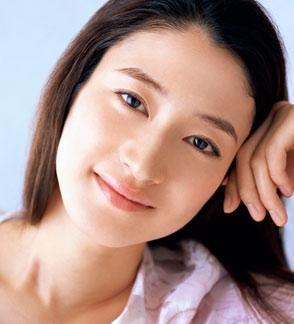 10 Aktris Jepang Paling Cantik Dan Seksi