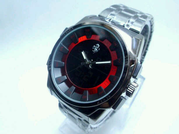 jual jam tangan ferrari