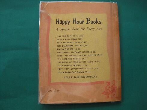 Buku Belajar English “Fun For TINNY TOOTS” utk Anak2
