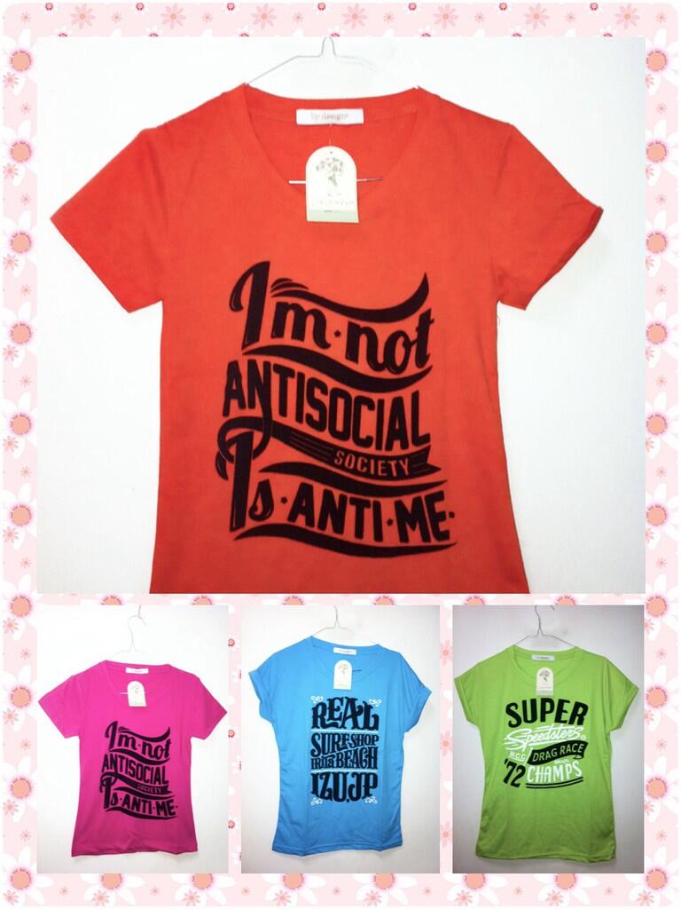 JUAL BAJU TC COMBAT CW MURAH MERIAH !!!!