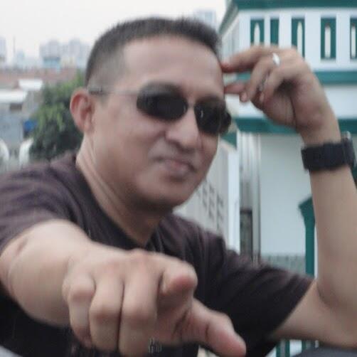 &#91;help&#93;Cari keberadaan seseorang melalui foto