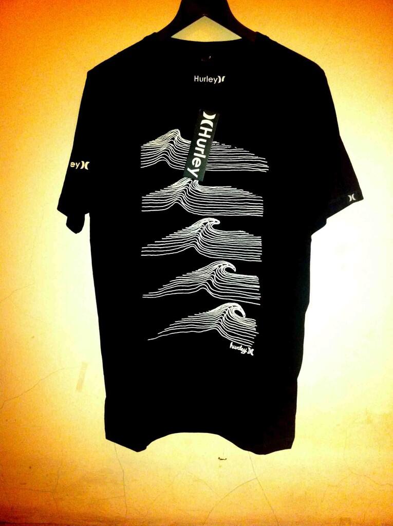 KAOS DC QUIKSILVER VOLCOM HURLEY RIPCURL MURAH GAN MASUK DLU