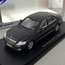 *** Jual Mobil Miniatur Skala 1:43 ***