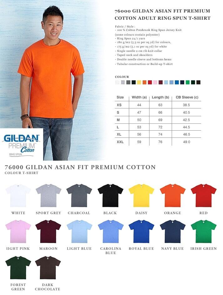 terjual gildan t shirt longsleeve hoodie polos terjual gildan t shirt longsleeve hoodie polos