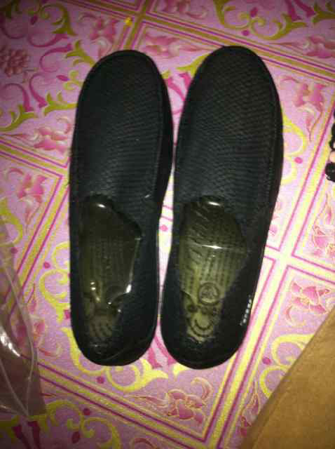 CROCS ▄▀▄▀▄ Lapak Lain Boleh Bilang Murah, Tapi Kami Tidak Main Harga! BIG SALE!▄▀▄▀▄