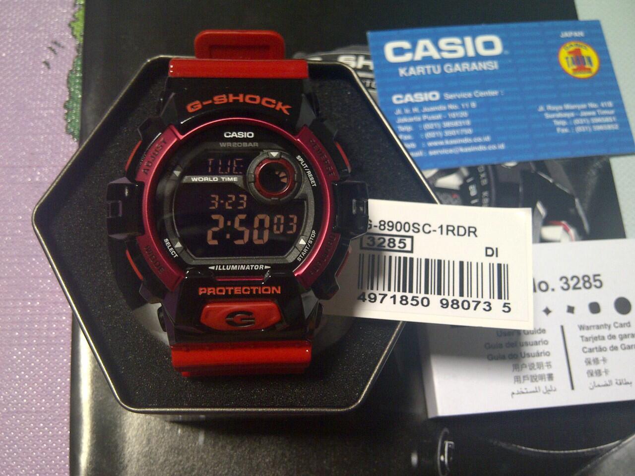 g shock dw6900ac
