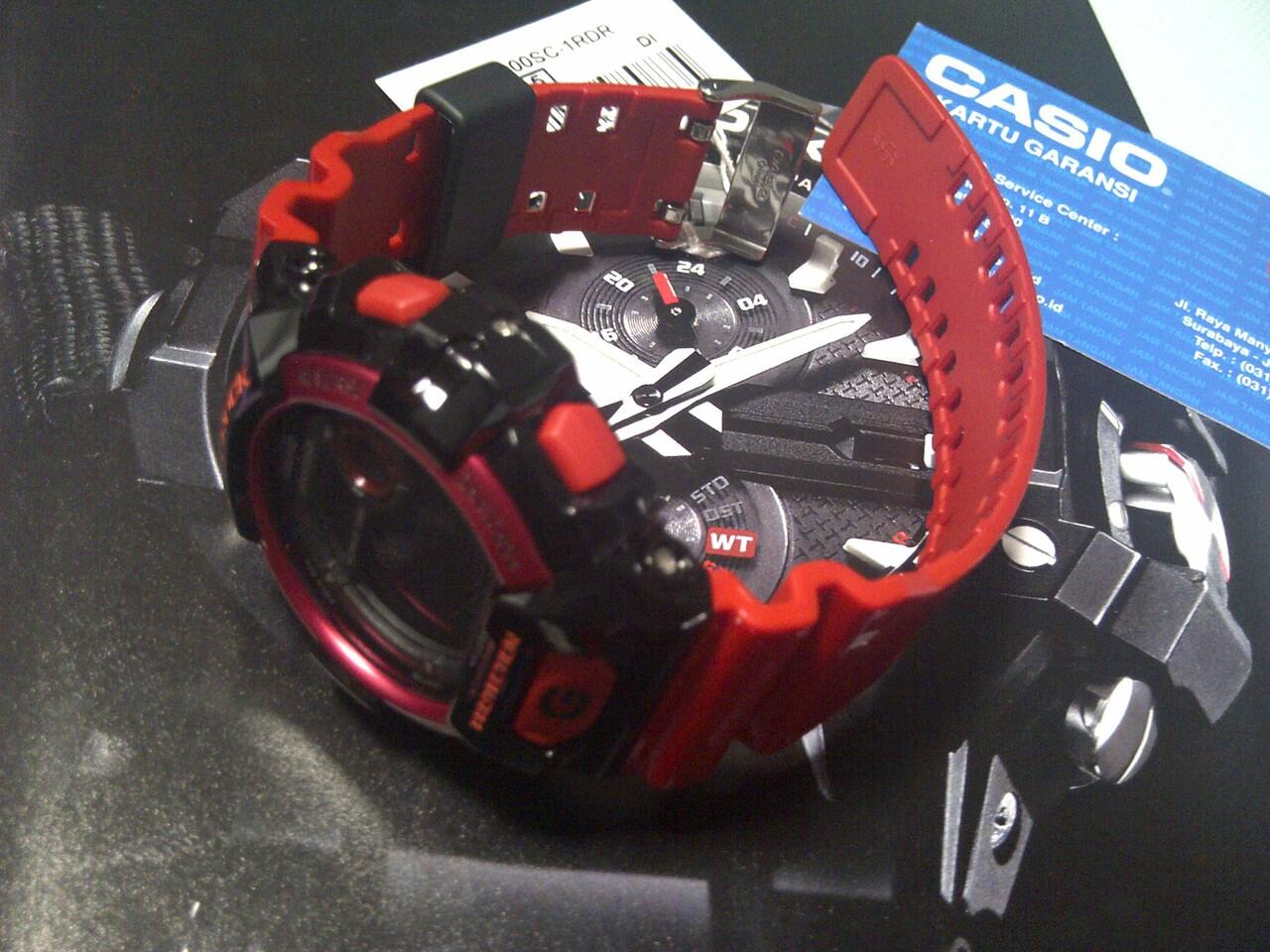 g shock dw6900ac