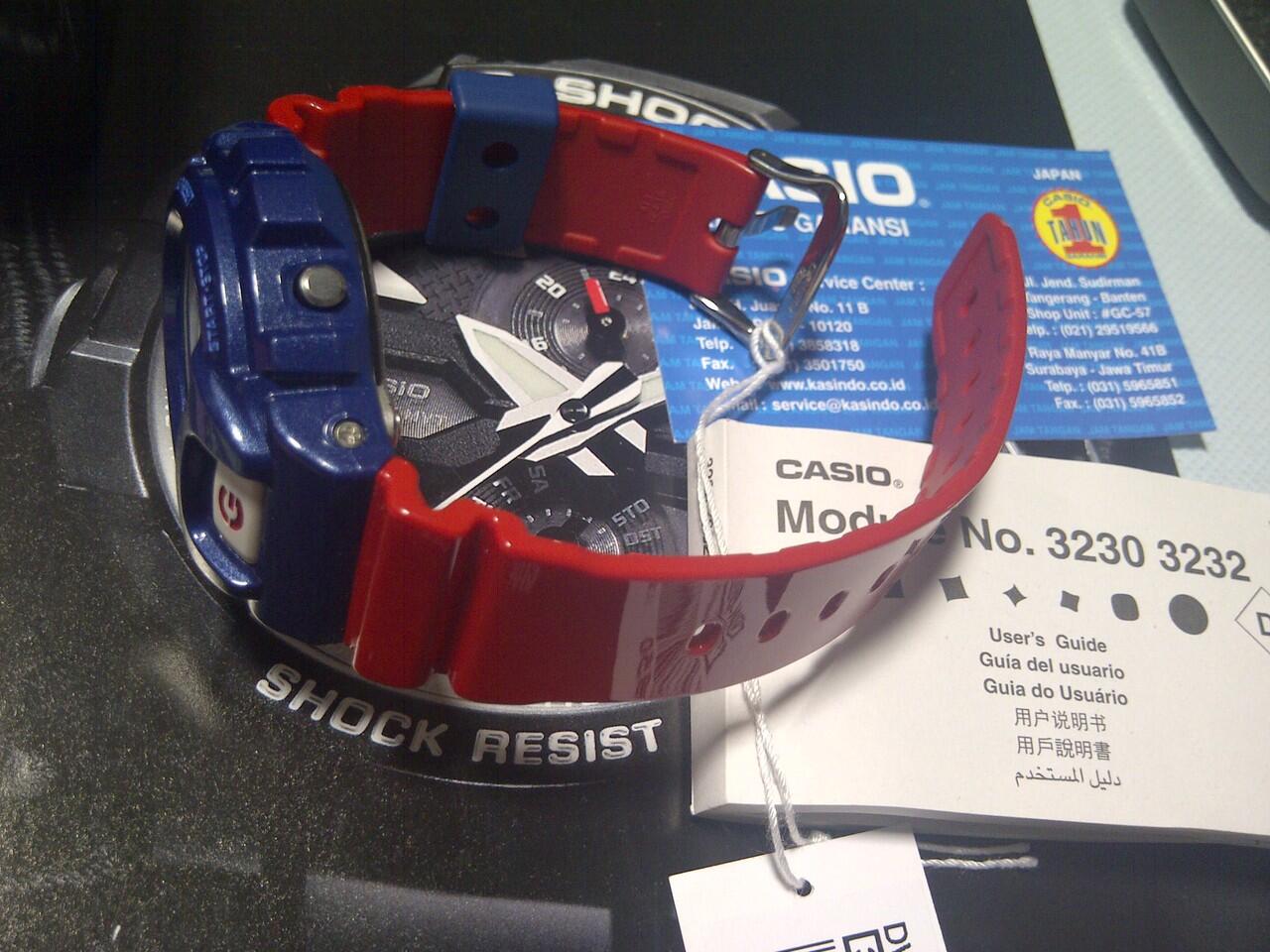 g shock dw6900ac