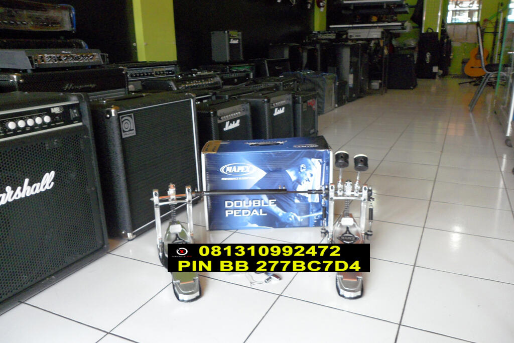 terjual jual drum mapex dan pearl kaskus terjual jual drum mapex dan pearl kaskus