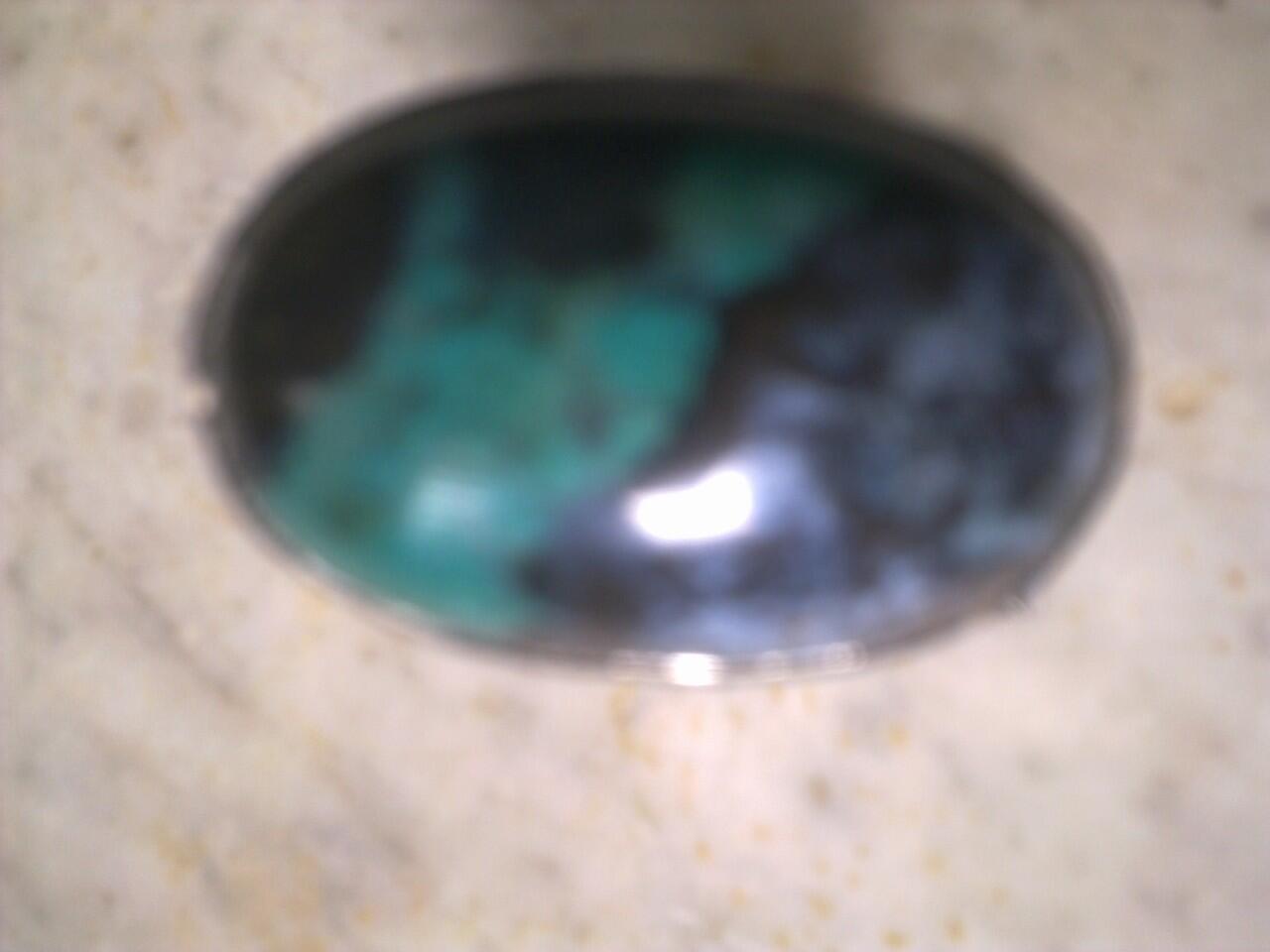 batu bacan