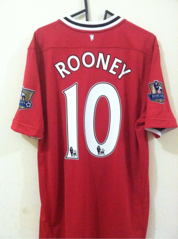 Sepatu Bola Adidas Kaiser 5 Cup, Nike CTR360, T90, Mercurial, Umbro, Puma