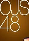 &#91;HOT NO BB&#93; Produser AKB48 Membentuk Idol Grup Baru Yg Unik!! &quot;OJS48&quot;