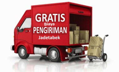 Andromax V turun harga