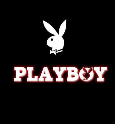 BAGAIMANA JIKA MODEL &quot; PLAYBOY&quot; MENGAJAR DI SEKOLAH MENENGAH UMUM &#91; BB +&#93; ? 