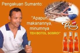 obat ngakak gan