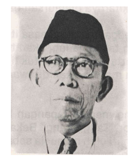 Asal-Usul dari Nama Indonesia &#91;Wajib Masuk&#93;