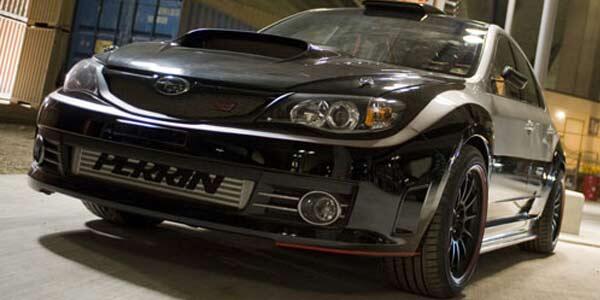 Nih.. Mobil yang Menemani Paul 'Brian O'Connor' Walker Semasa Hidup