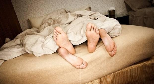 5 Kematian Paling Memalukan di Dunia