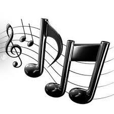 Dimana Jual Lyrik Lagu, Ada yang tau gak ???