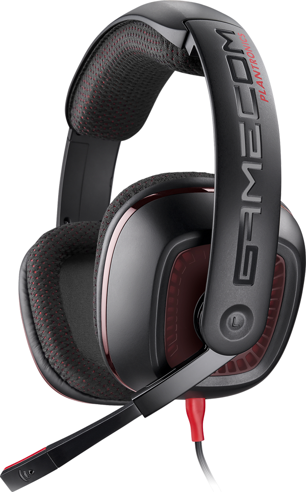 PLANTRONICS GAMECOM 377 DRIVER DOWNLOAD (2020)