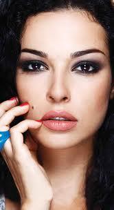 wanita-wanita cantik berdarah arab NO BB++