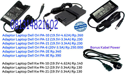 *Ready*charger/adaptor/laptop/sony/lenovo/acer/samsung/hp/dell/toshiba/asus/fuzitsu/d