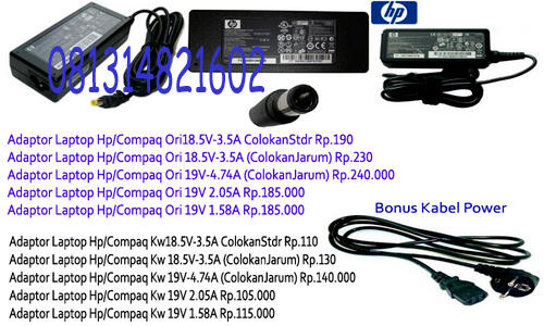 *Ready*charger/adaptor/laptop/sony/lenovo/acer/samsung/hp/dell/toshiba/asus/fuzitsu/d