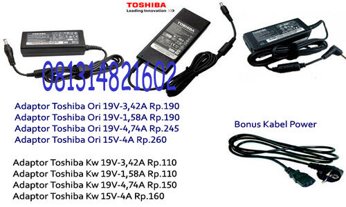 *Ready*charger/adaptor/laptop/sony/lenovo/acer/samsung/hp/dell/toshiba/asus/fuzitsu/d