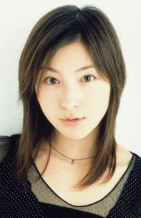 10 Aktris Jepang Paling Cantik Dan Seksi Page 3 Kaskus 
