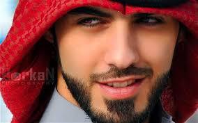 ORang Arab ML Dengan Onta.(AGA K BB)