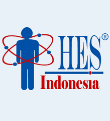 Lowongan Kerja PT.Hes Indonesia
