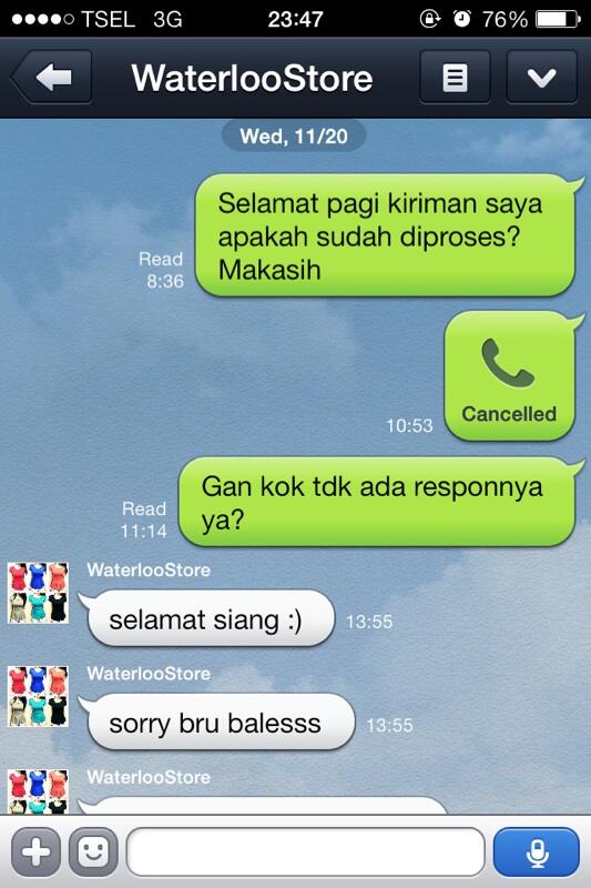 Hati-hati id Sequinstuff