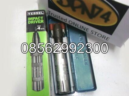 Terjual DPN74.COM -- PALING MURAH KUNCI RING, KUNCI PAS 