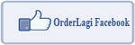 Testimonials for OrderLagi.Com!! (Biar Makin Afdol Belanjanya)