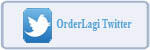 Testimonials for OrderLagi.Com!! (Biar Makin Afdol Belanjanya)