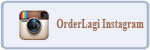 Testimonials for OrderLagi.Com!! (Biar Makin Afdol Belanjanya)