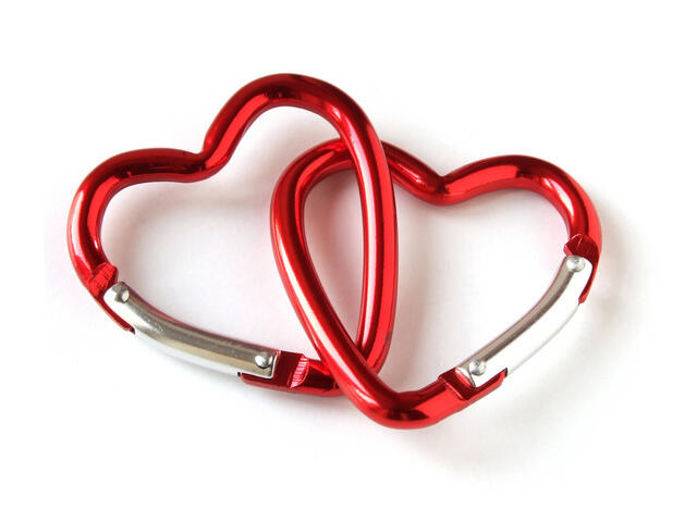 Workshop “Magic for Romance”