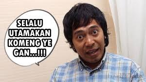 10 Fakta Jebakan Ranjau Paku di Jakarta... PENTING GAN!!!