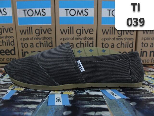 TOM SHOES KW ORI DUS ORI DROPSHIPP RESELLER MURAH KASKUS
