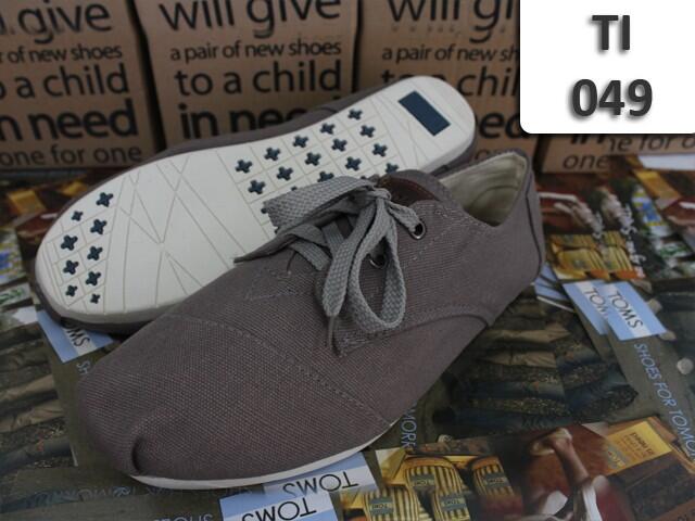 TOM SHOES KW ORI DUS ORI DROPSHIPP RESELLER MURAH KASKUS