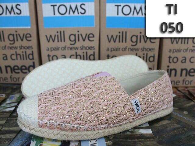 TOM SHOES KW ORI DUS ORI DROPSHIPP RESELLER MURAH KASKUS