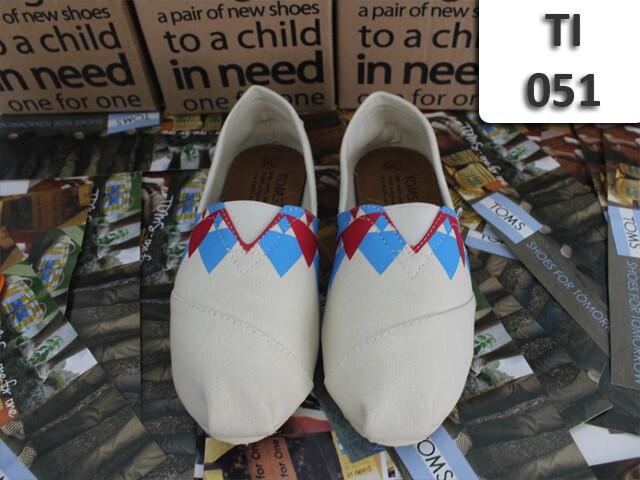 TOM SHOES KW ORI DUS ORI DROPSHIPP RESELLER MURAH KASKUS