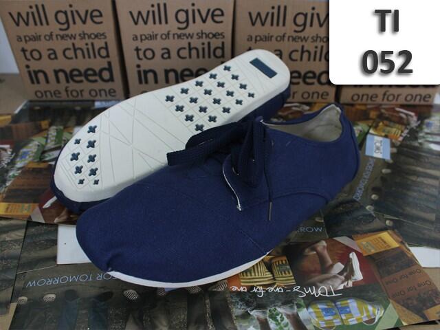 TOM SHOES KW ORI DUS ORI DROPSHIPP RESELLER MURAH KASKUS