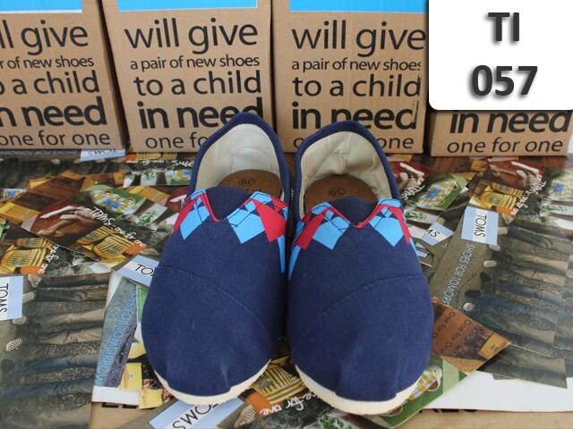 TOM SHOES KW ORI DUS ORI DROPSHIPP RESELLER MURAH KASKUS