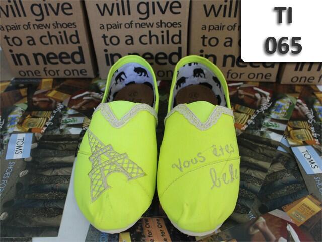 TOM SHOES KW ORI DUS ORI DROPSHIPP RESELLER MURAH KASKUS