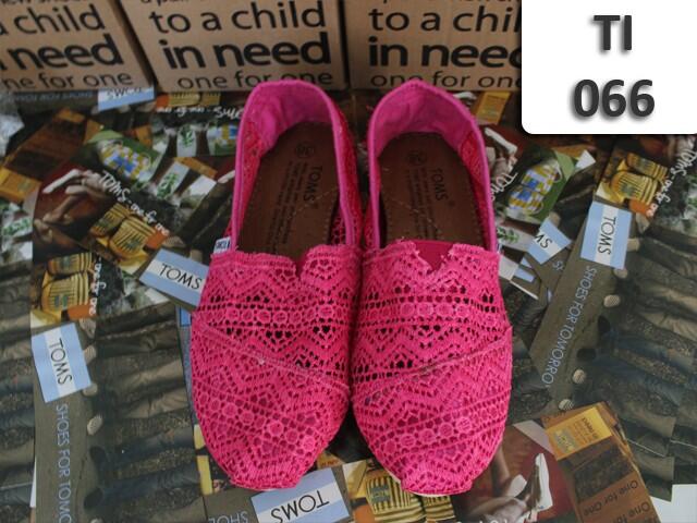 TOM SHOES KW ORI DUS ORI DROPSHIPP RESELLER MURAH KASKUS