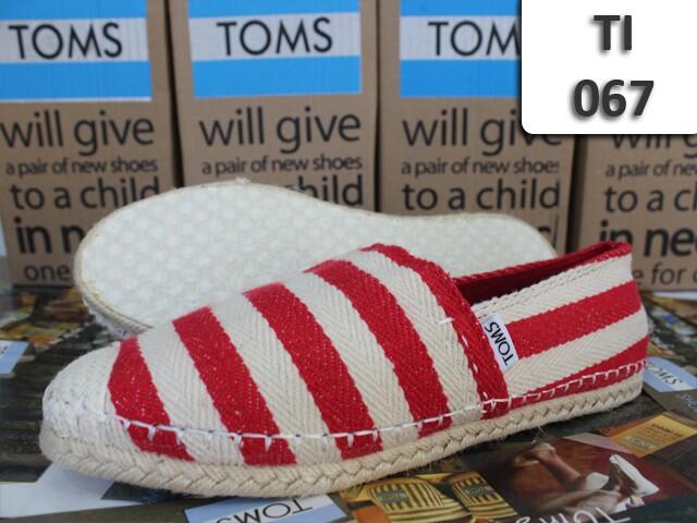TOM SHOES KW ORI DUS ORI DROPSHIPP RESELLER MURAH KASKUS