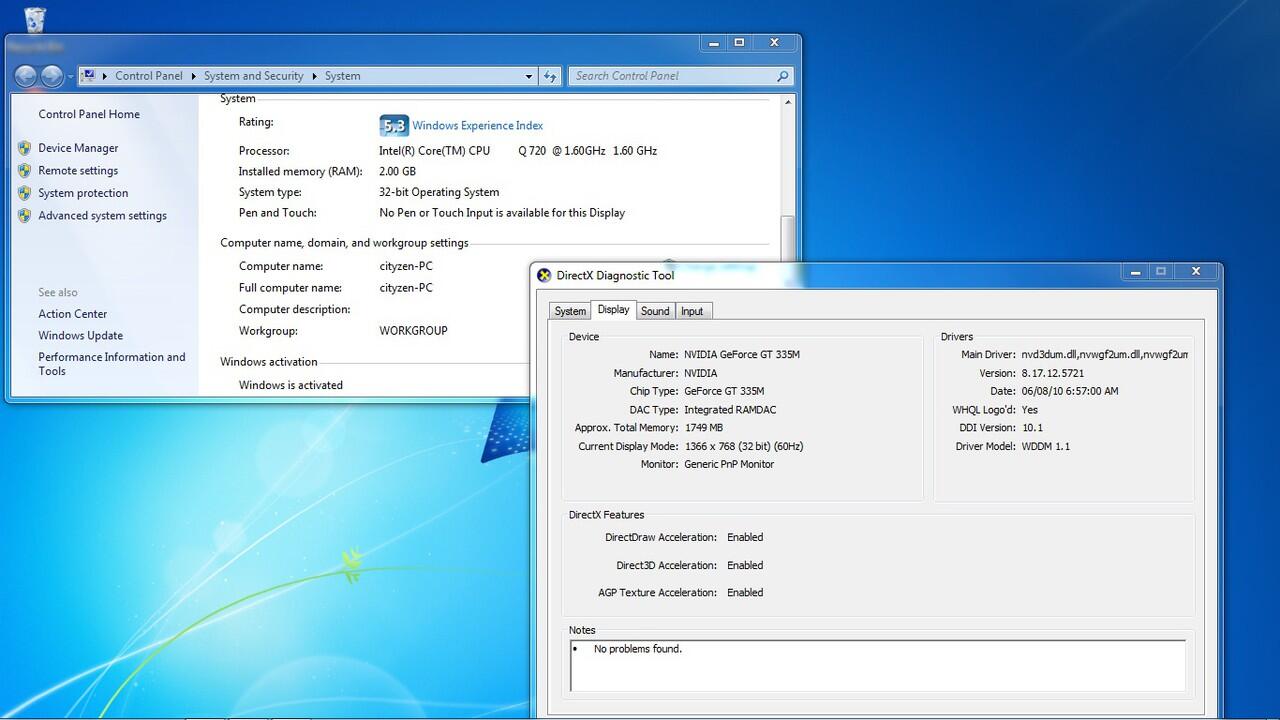 Manual lymphatic drainage techniques