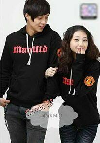 Jaket bola fleece sweater rajut tribal korea kevas murah! 100&140rb