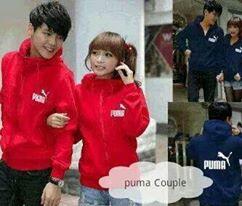 Jaket bola fleece sweater rajut tribal korea kevas murah! 100&140rb